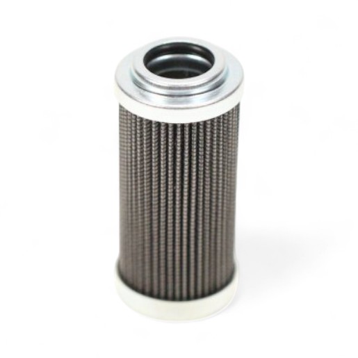 FILTREC Ersatzfilterelement für SF-Filter HY18933