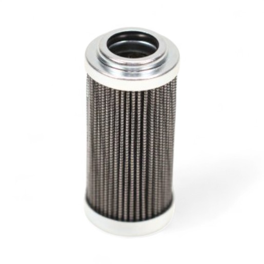 FILTREC Ersatzfilterelement für SF-Filter HY182651