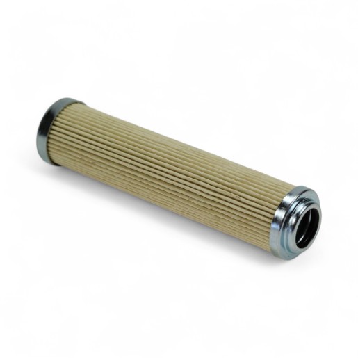 FILTREC Ersatzfilterelement für SF-Filter HY18270