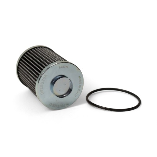 FILTREC Ersatzfilterelement für SF-Filter HY24050