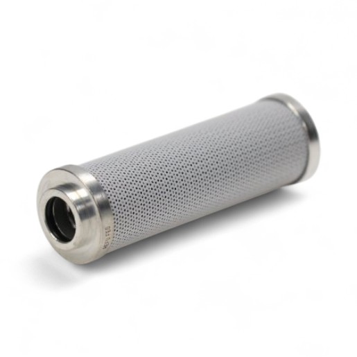 FILTREC Ersatzfilterelement für SF-Filter HY13037