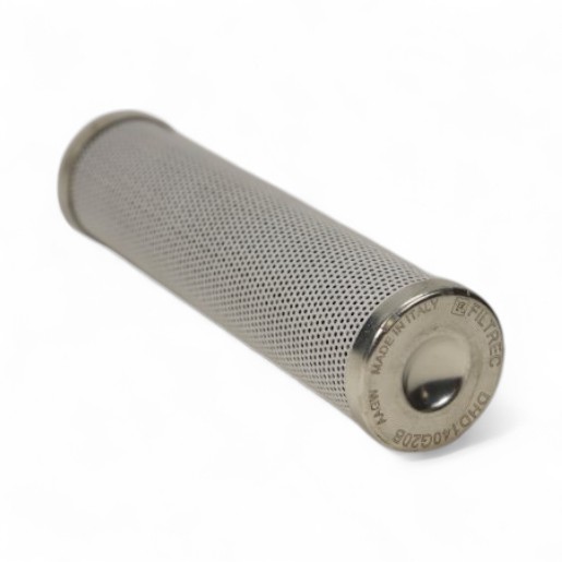 FILTREC replacement filter element for SF-Filter HY13056