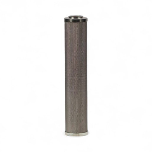 FILTREC replacement filter element for SF-Filter HY13091