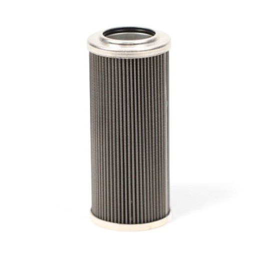 FILTREC Ersatzfilterelement für SF-Filter HY13107