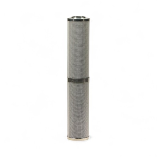 FILTREC Ersatzfilterelement für SF-Filter HY13456