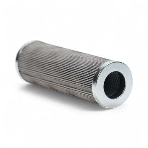 FILTREC replacement filter element for SF-Filter HY15022