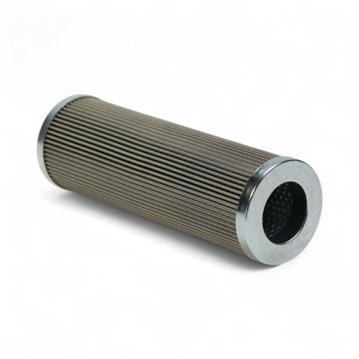 FILTREC Ersatzfilterelement für SF-Filter HY15119