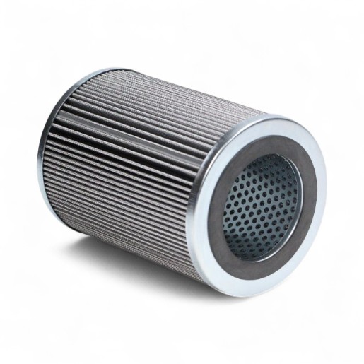 FILTREC replacement filter element for SF-Filter HY15236