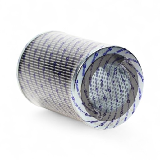 FILTREC Ersatzfilterelement für SF-Filter HY15238