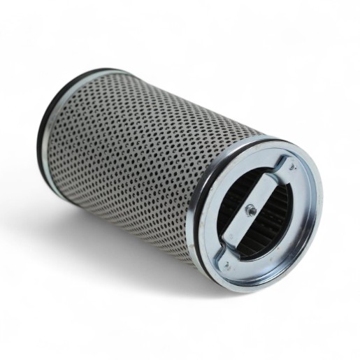 FILTREC replacement filter element for SF-Filter HY15524