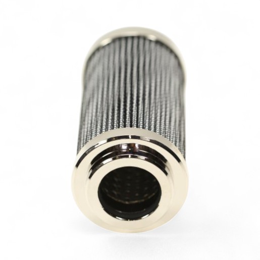 FILTREC replacement filter element for SF-Filter HY11787V