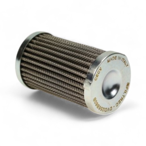 FILTREC Ersatzfilterelement für SF-Filter HY11173