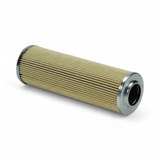 FILTREC replacement filter element for SF-Filter HY15606