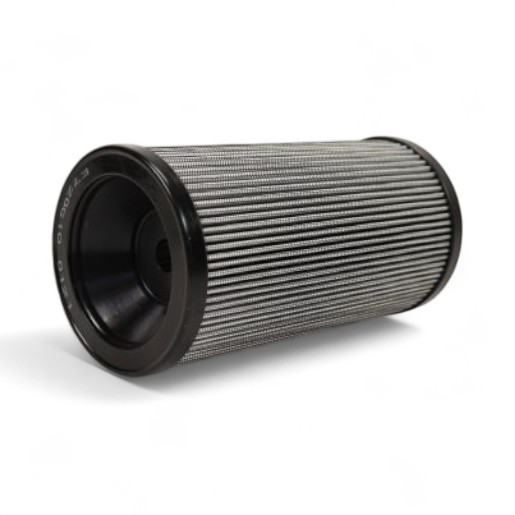 FILTREC replacement filter element for SF-Filter HY19283