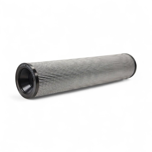 FILTREC replacement filter element for SF-Filter HY24096