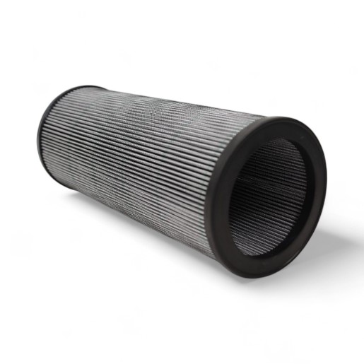 FILTREC Ersatzfilterelement für SF-Filter HY24099