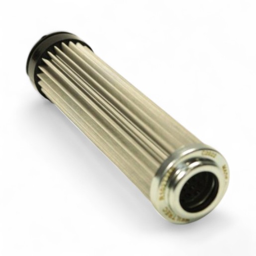 FILTREC Ersatzfilterelement für SF-Filter HY18763