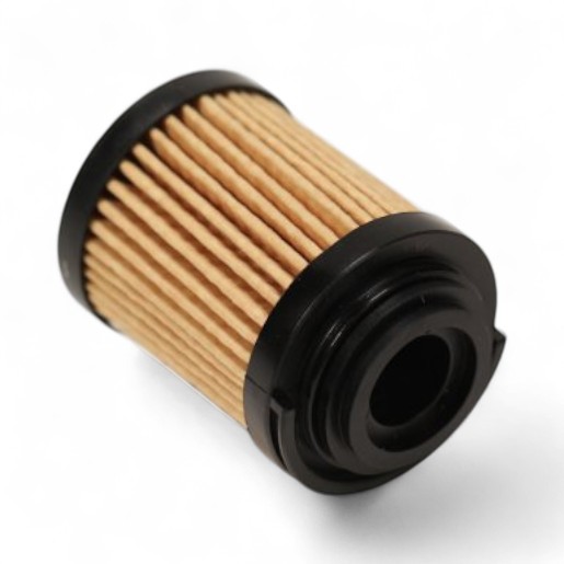 FILTREC replacement filter element for SF-Filter HY18209