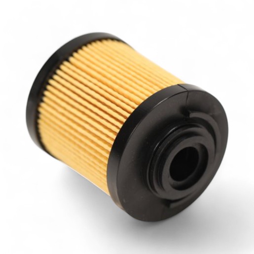 FILTREC Ersatzfilterelement für SF-Filter HY9496