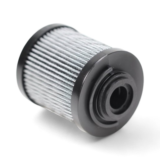 FILTREC Ersatzfilterelement für SF-Filter HY18420