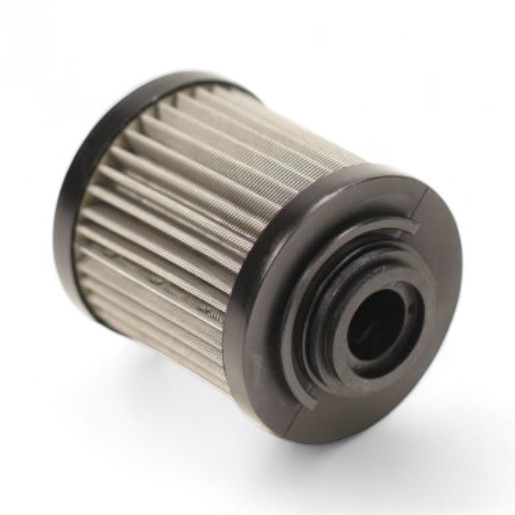 FILTREC replacement filter element for SF-Filter HY18217