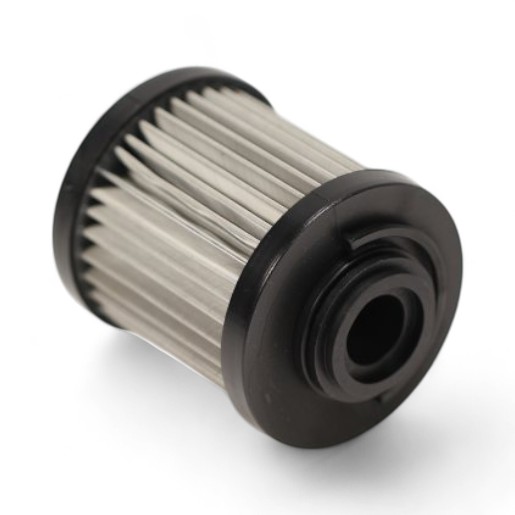 FILTREC Ersatzfilterelement für SF-Filter HY18423