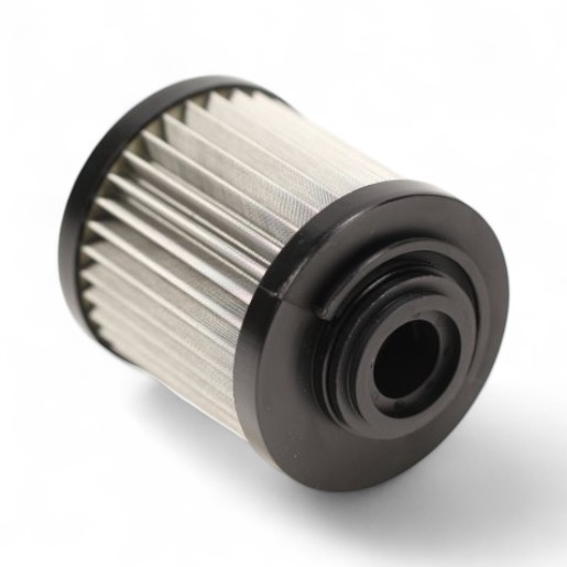 FILTREC Ersatzfilterelement für SF-Filter HY18216