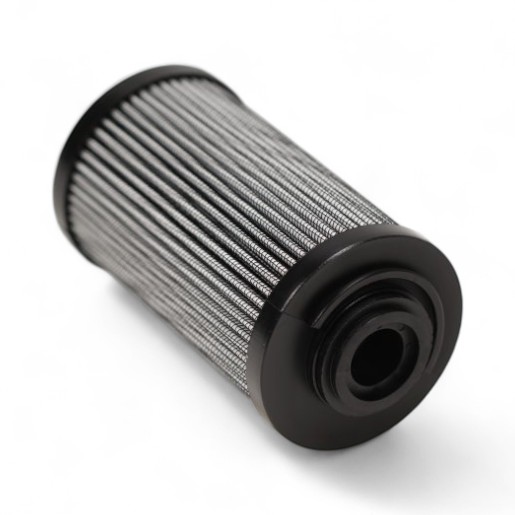 FILTREC replacement filter element for SF-Filter HY18429