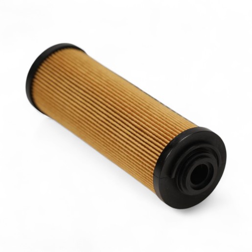 FILTREC replacement filter element for SF-Filter HY18440