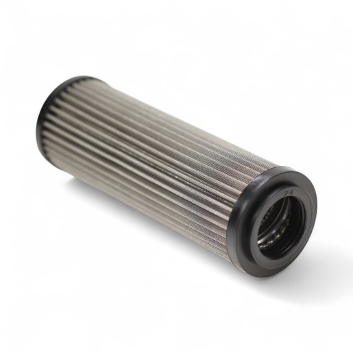 FILTREC replacement filter element for SF-Filter HY18443