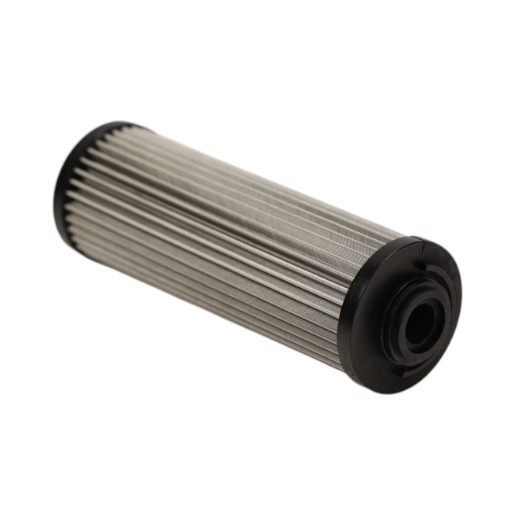 FILTREC replacement filter element for SF-Filter HY12717