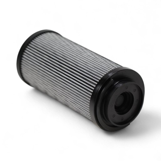 FILTREC replacement filter element for SF-Filter HY18447