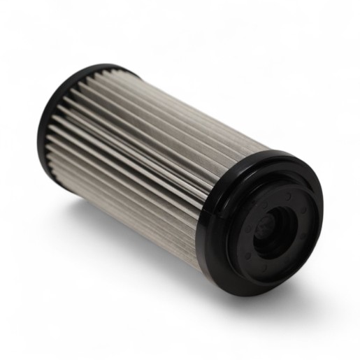 FILTREC replacement filter element for SF-Filter HY18233