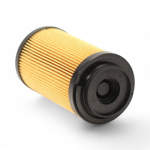 FILTREC replacement filter element for SF-Filter HY12068