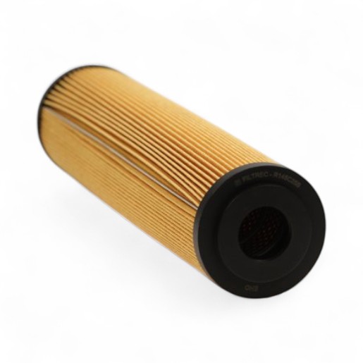 FILTREC replacement filter element for SF-Filter HY18904