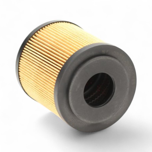 FILTREC Ersatzfilterelement für SF-Filter HY18457