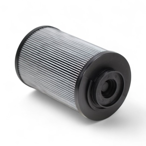 FILTREC replacement filter element for SF-Filter HY12107
