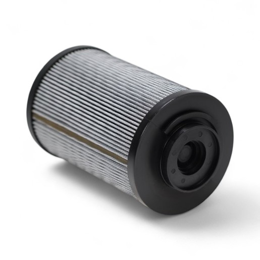 FILTREC replacement filter element for SF-Filter HY18465