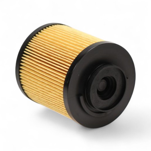 FILTREC replacement filter element for SF-Filter HY18043