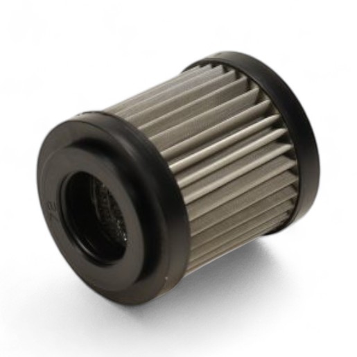 FILTREC Ersatzfilterelement für SF-Filter HY18116