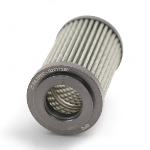 FILTREC Ersatzfilterelement für SF-Filter HY18129