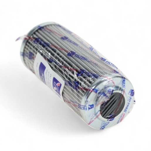 FILTREC Ersatzfilterelement für SF-Filter HY20404