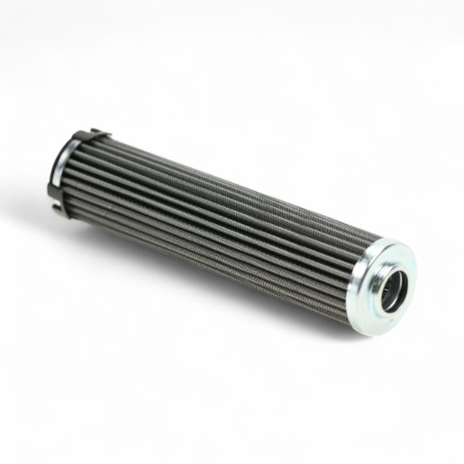 FILTREC Ersatzfilterelement für SF-Filter HY10162