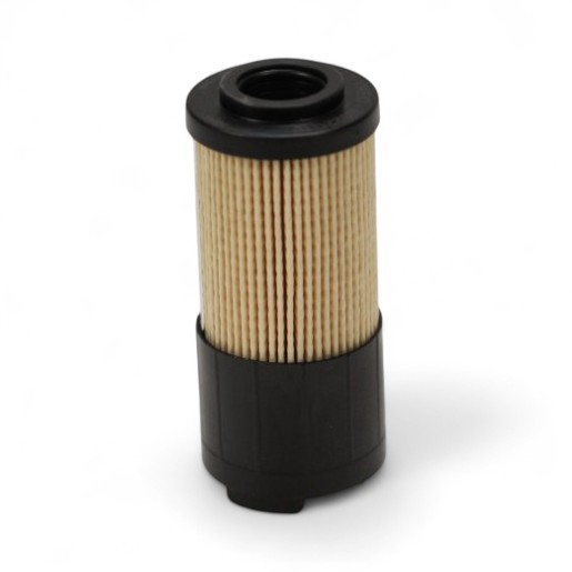 FILTREC replacement filter element for SF-Filter HY10074