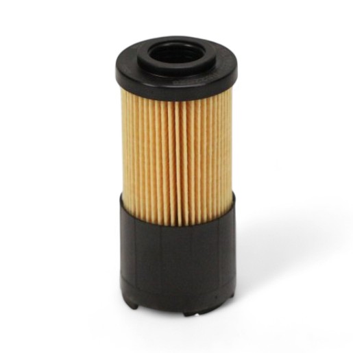 FILTREC replacement filter element for SF-Filter HY10075
