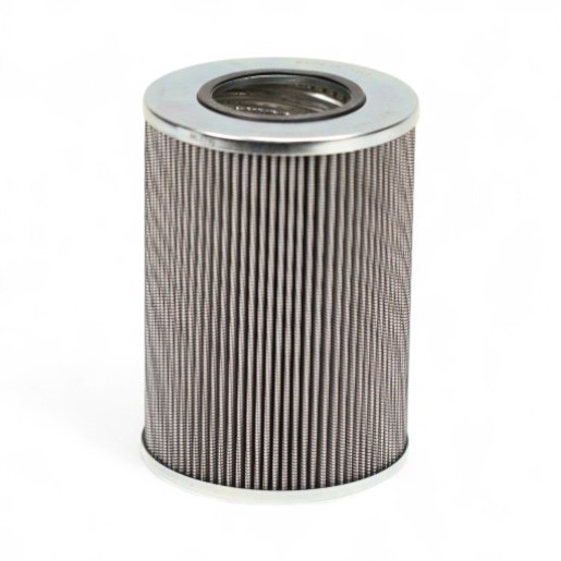 FILTREC Ersatzfilterelement für SF-Filter HY10202