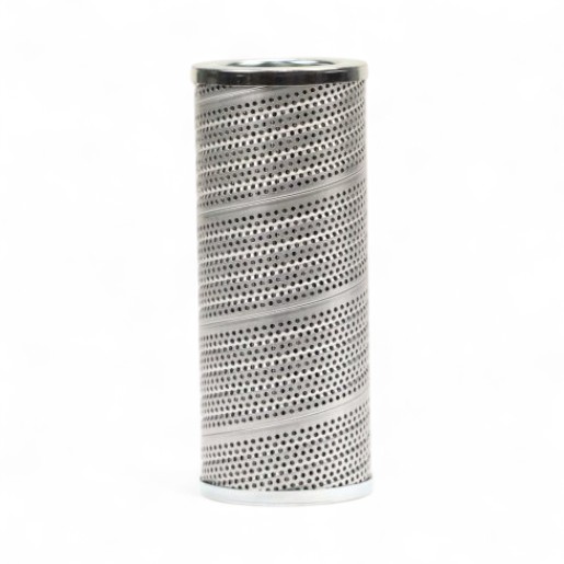 FILTREC Ersatzfilterelement für SF-Filter HY2870