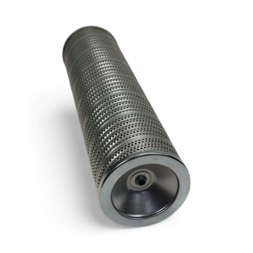 FILTREC replacement filter element for SF-Filter HY24167