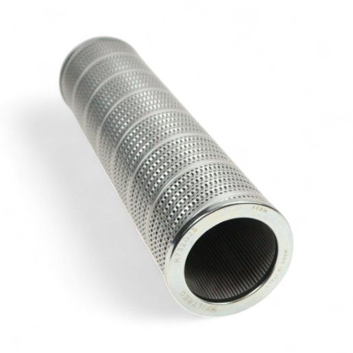 FILTREC replacement filter element for SF-Filter HY2876