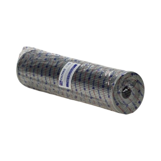 FILTREC replacement filter element for SF-Filter HY23124